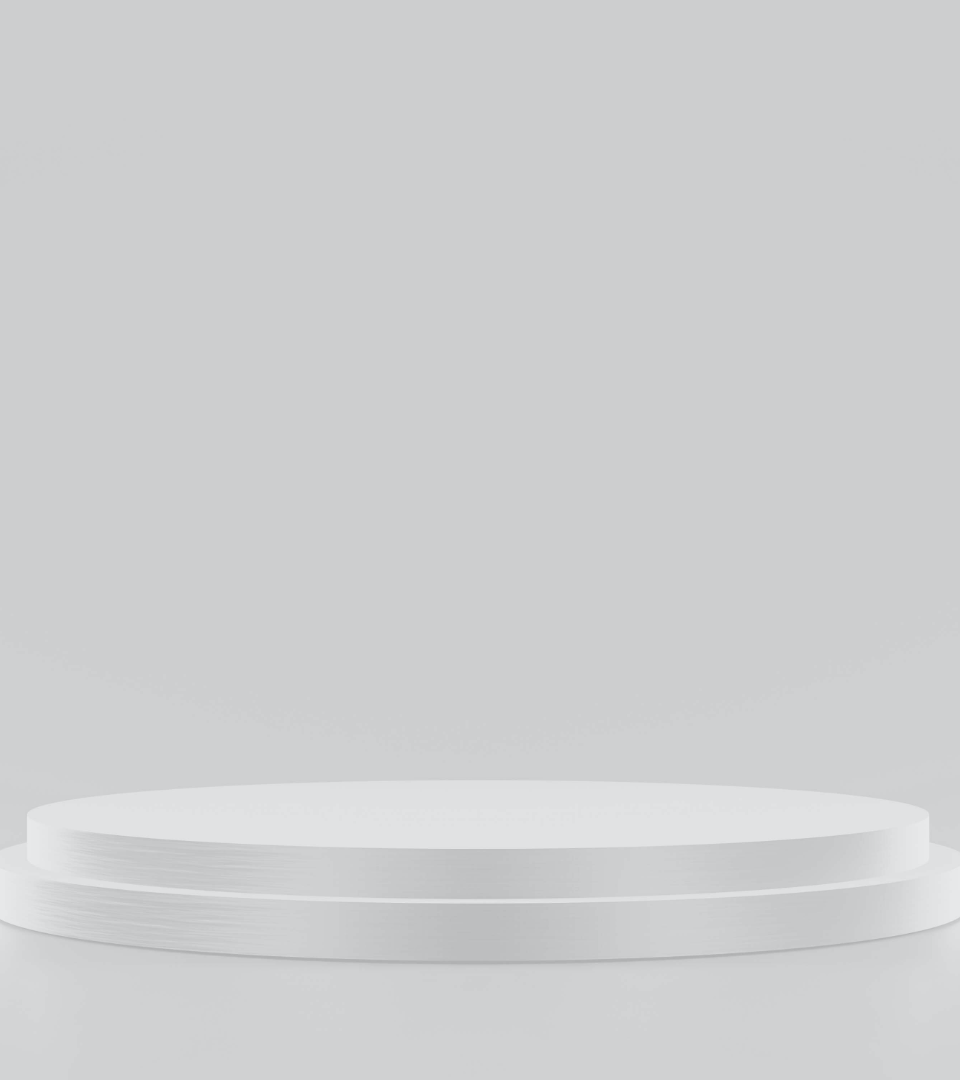 Main Banner Image 1